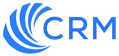 CRM