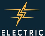 Electric