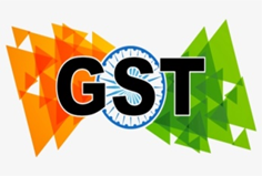 GST