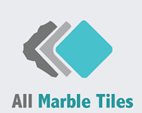 Marble