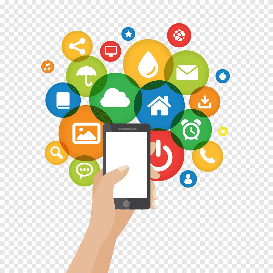 Mobile App