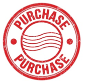 Purchase