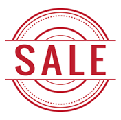 Sales