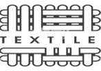 Textile